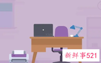 办公室主任月度工作计划