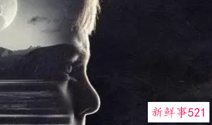 梦见死去的人是什么预兆