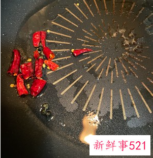 家常菜谱简单肉类做法