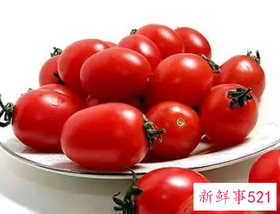 吃千禧果能不能减肥