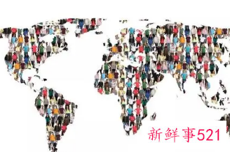 我国已进入人口“零增长”时代