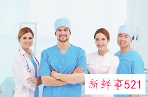 尿崩症不喝水会怎么样