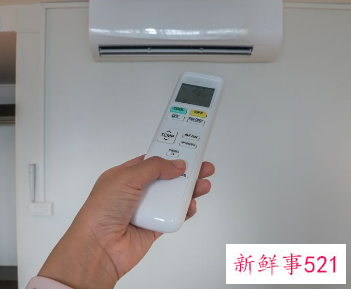 空调怎么拆下来清洗图解