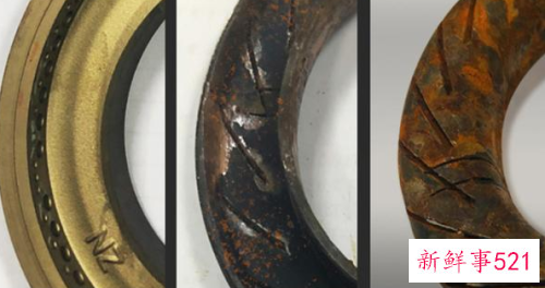 燃气灶怎么选择