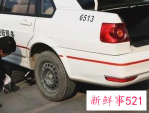 车被撞了应该怎么办