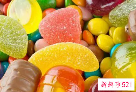 哪些坏习惯容易导致宝宝蛀牙