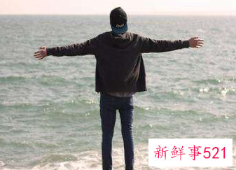 梦见给男人的照片修图是什么意思