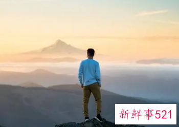 梦见给男人的照片修图是什么意思