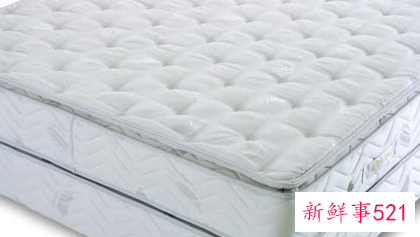 慕思床垫的好处有哪些