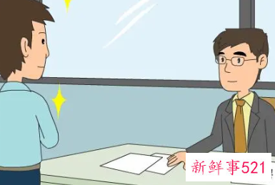 百度公司产品经理求职面试经历