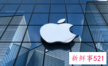 库克否认打折活动是为了清库存