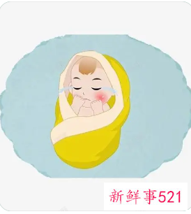 婴儿一般几个月可以出门