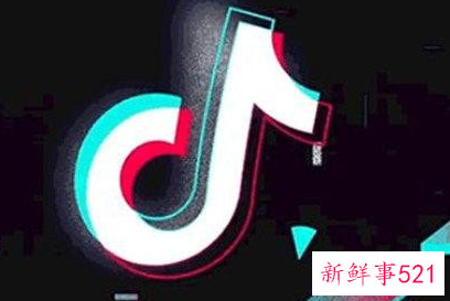 抖音初学者教程