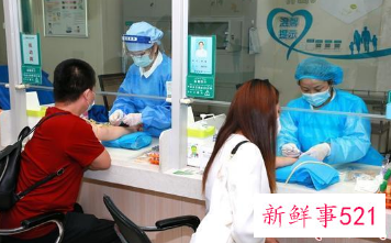 这些5月新规事关新车上牌、职业教育