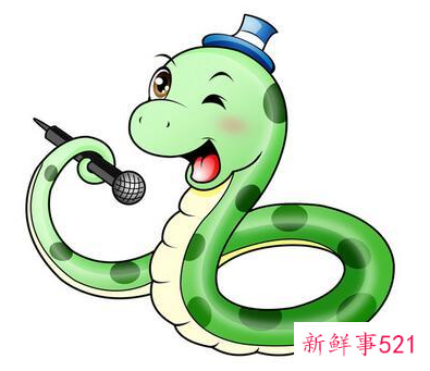 一床能不能两个属蛇