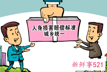 这些5月新规事关新车上牌、职业教育