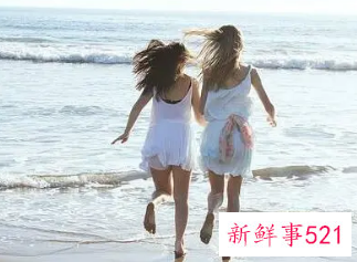 梦到关系很好的朋友