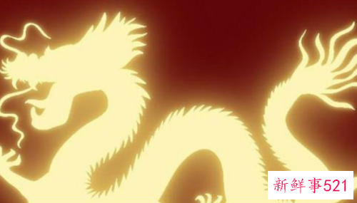 和狮子座冷战有什么后果