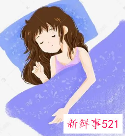 天天做梦梦到同一个人预示着什么