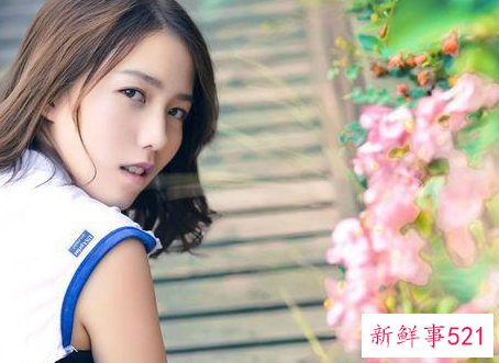 水瓶男无法抗拒的女生是什么样的