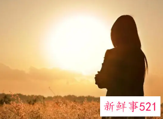 放弃一个人的网名