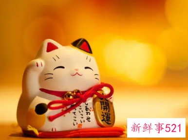 什么摆件可以化解穿堂煞