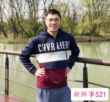 作家紫金陈担任宁波消协维权公益宣传大使