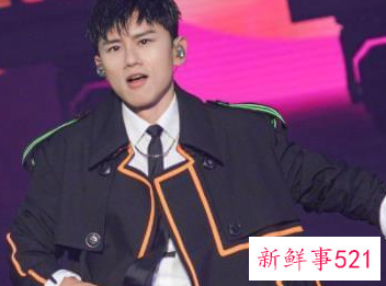 谢娜携4档新综正式复出，8月份回归《快本》