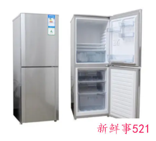 冰箱为什么不能平放运输