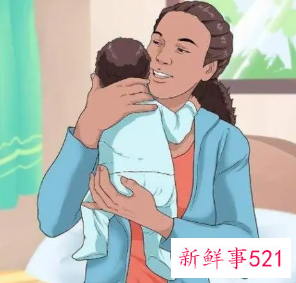 婴儿一般几个月可以出门