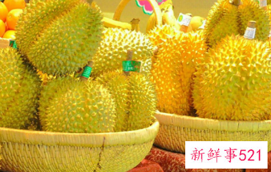 女人湿气重吃什么水果好