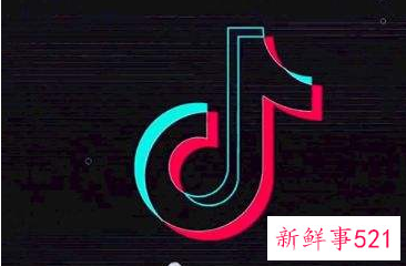 抖音初学者教程