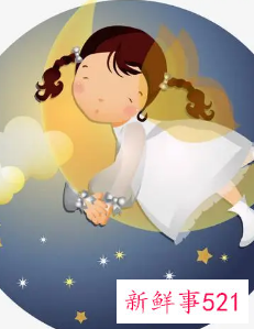 做梦养大象寓意是什么