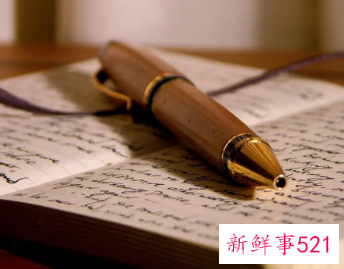 招聘技能要求怎么写