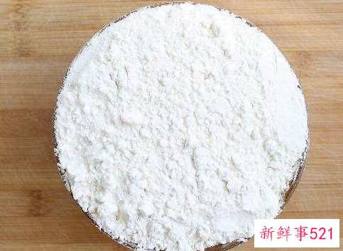 重油污衣服用什么洗