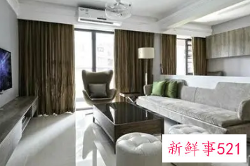 装修的销售怎么入手