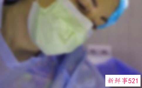 如何护理头发呢