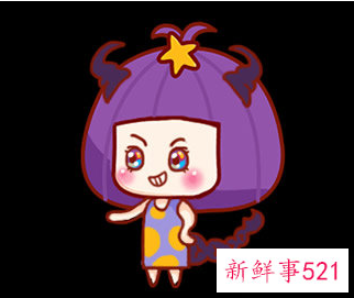 天蝎男遇到双鱼女就完