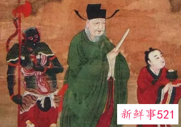 为什么去世的老人总是托梦给人