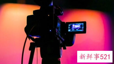 8万请千万主播带货只卖出800元