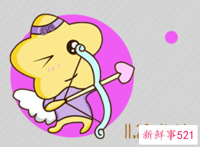 白羊男为什么喜欢强势女