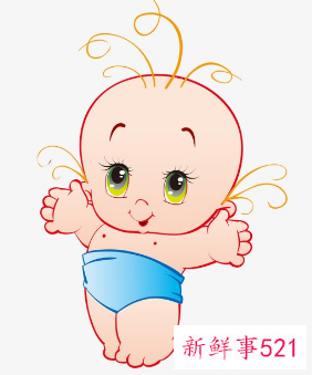 3岁宝宝眼皮红怎么回事