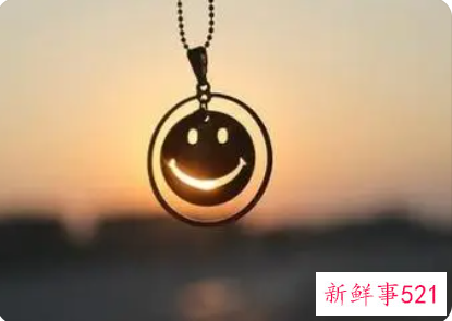 如何克服自信心不足