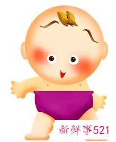 起名的为什么要父母的生辰