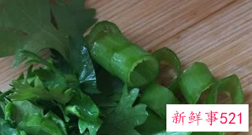 刀削面怎么煮最好吃