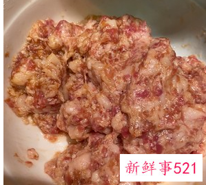 家常菜谱简单肉类做法