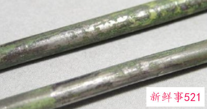 筷子的知识有哪些