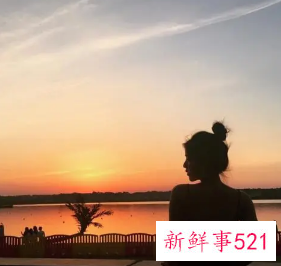 吉祥好兆头的微信名字