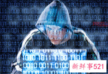 软件公司Globant被Lapsus$攻陷