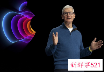 哥伦比亚法院称将禁售苹果5G产品